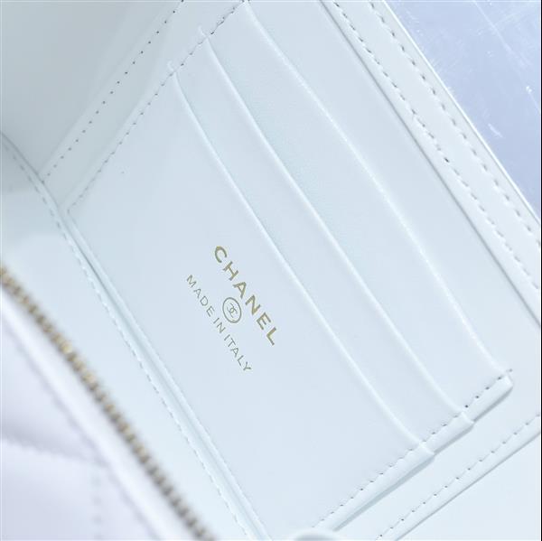 2026131222427873 580